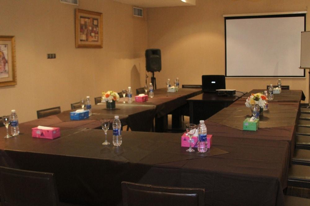 Le Jazz Hotel Kuwait City Екстер'єр фото