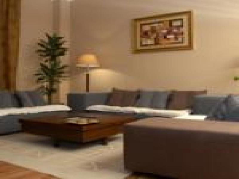 Le Jazz Hotel Kuwait City Екстер'єр фото
